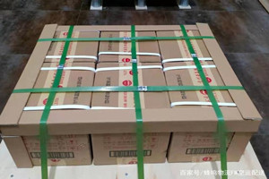 东营胜利酒水【机场货运当天